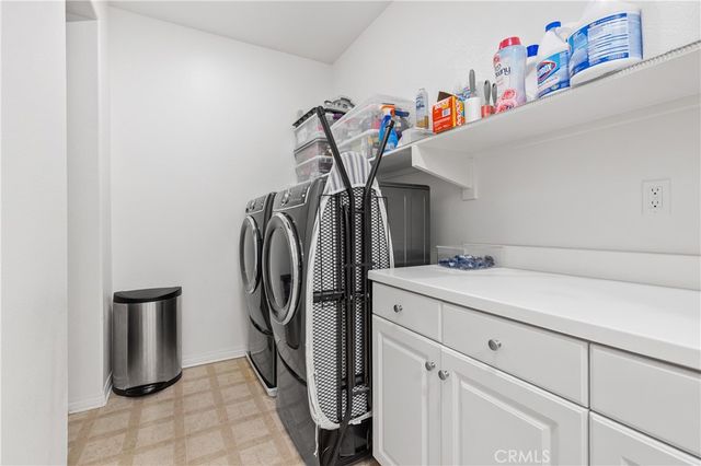 16342 Cameo Court, Whittier, CA 90604