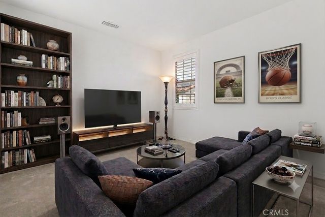 16342 Cameo Court, Whittier, CA 90604