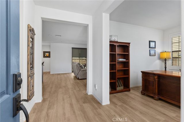 16342 Cameo Court, Whittier, CA 90604