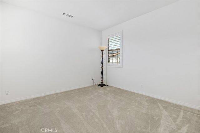 16342 Cameo Court, Whittier, CA 90604