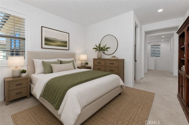 16342 Cameo Court, Whittier, CA 90604