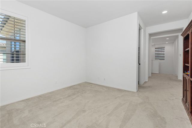 16342 Cameo Court, Whittier, CA 90604