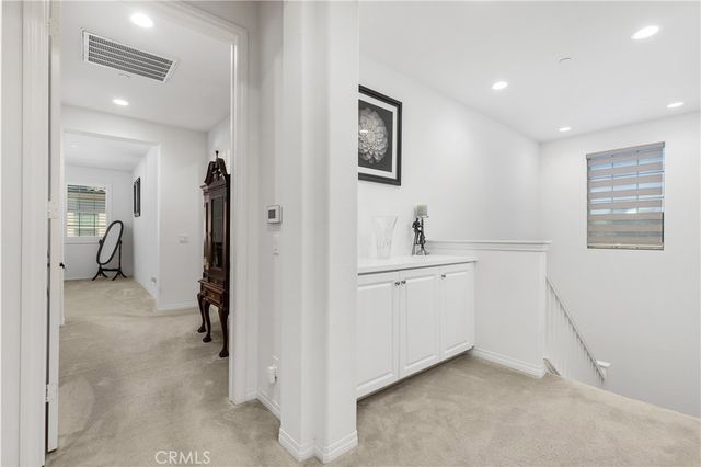 16342 Cameo Court, Whittier, CA 90604