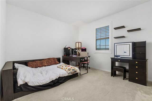 16342 Cameo Court, Whittier, CA 90604