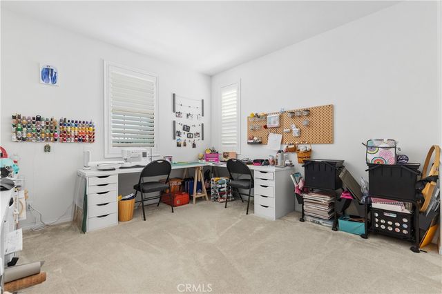16342 Cameo Court, Whittier, CA 90604
