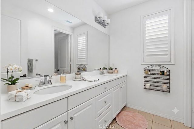 16342 Cameo Court, Whittier, CA 90604