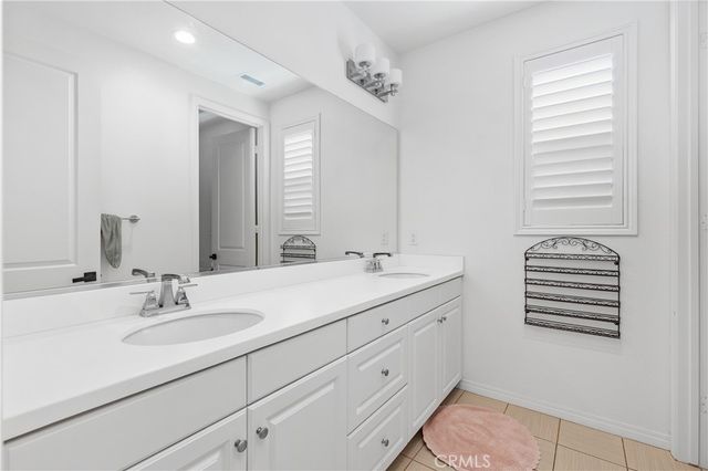 16342 Cameo Court, Whittier, CA 90604