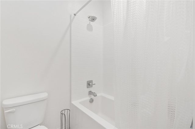 16342 Cameo Court, Whittier, CA 90604