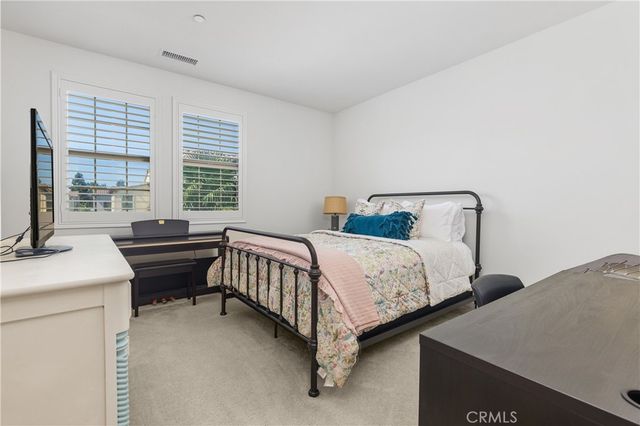 16342 Cameo Court, Whittier, CA 90604