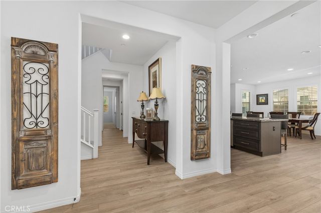16342 Cameo Court, Whittier, CA 90604