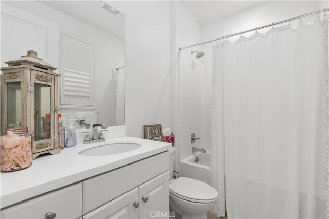 16342 Cameo Court, Whittier, CA 90604