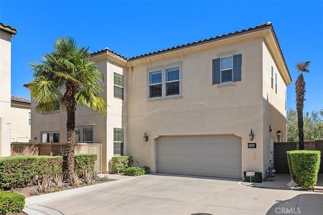 16342 Cameo Court, Whittier, CA 90604