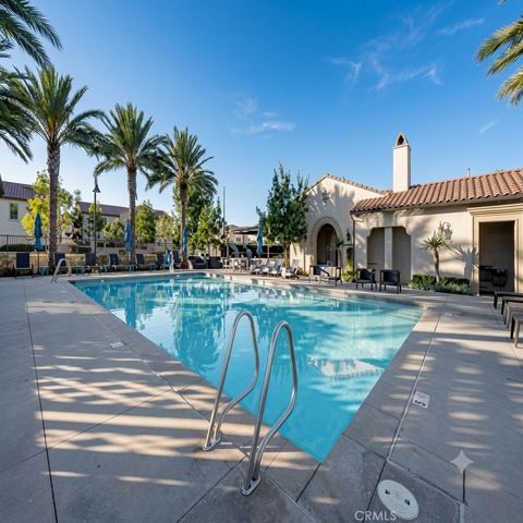 16342 Cameo Court, Whittier, CA 90604