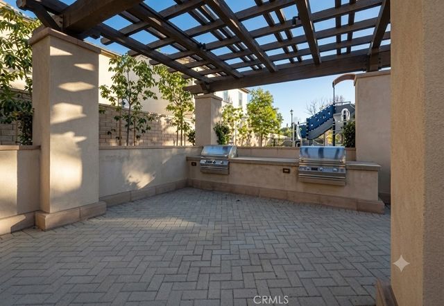 16342 Cameo Court, Whittier, CA 90604