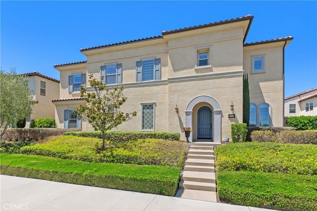 16342 Cameo Court, Whittier, CA 90604