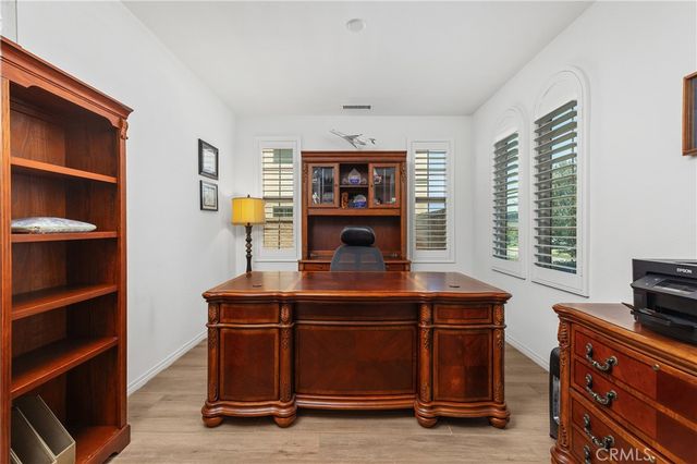 16342 Cameo Court, Whittier, CA 90604