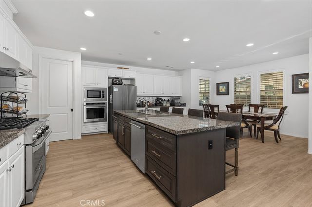 16342 Cameo Court, Whittier, CA 90604