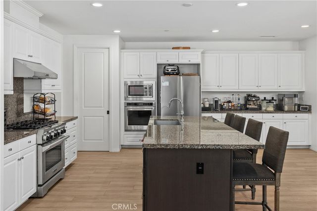 16342 Cameo Court, Whittier, CA 90604
