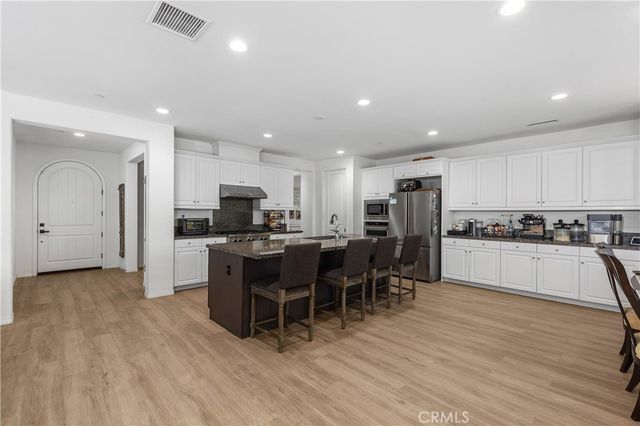 16342 Cameo Court, Whittier, CA 90604