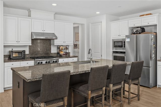 16342 Cameo Court, Whittier, CA 90604