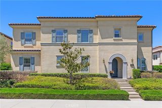 16342 Cameo Court, Whittier, CA 90604