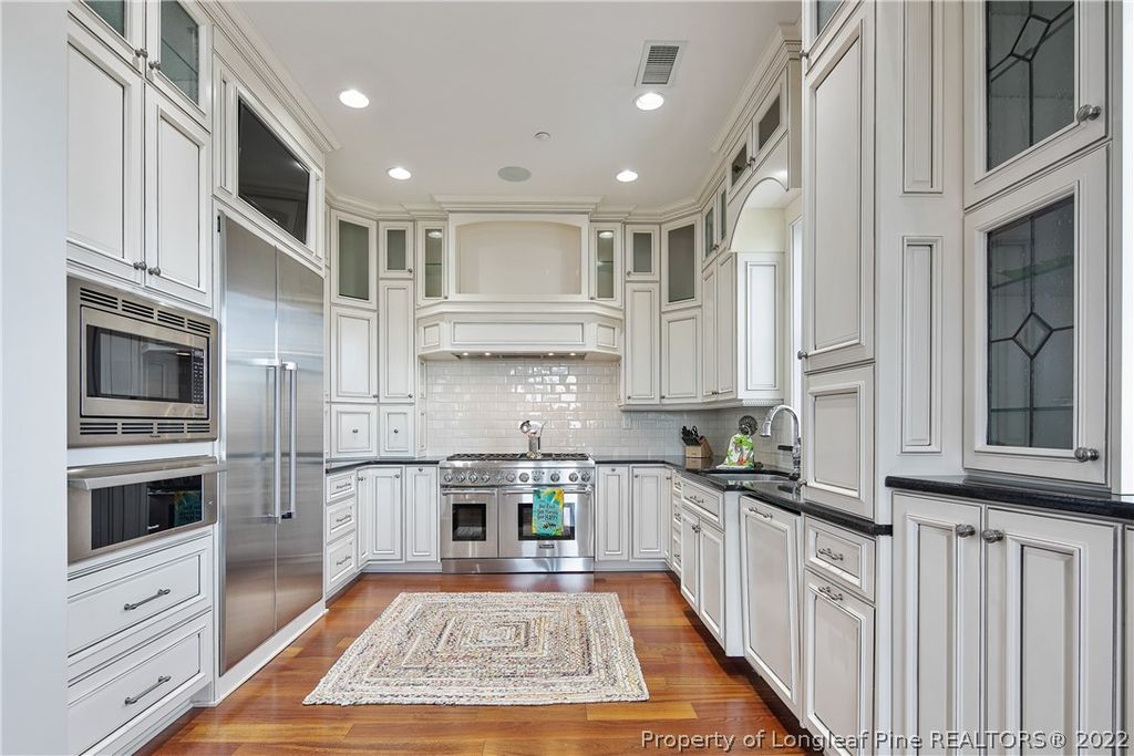 325 Hay Street 401, Fayetteville, NC 28301 — photo 11