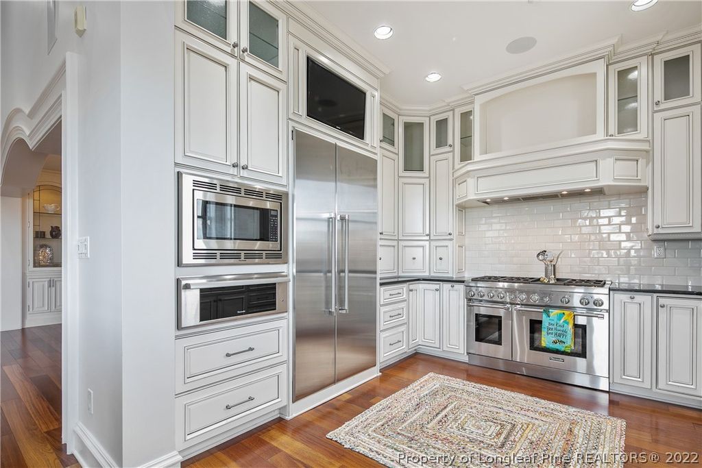 325 Hay Street 401, Fayetteville, NC 28301 — photo 12