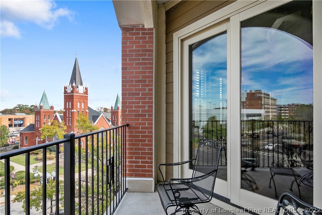 325 Hay Street 401, Fayetteville, NC 28301 — photo 13