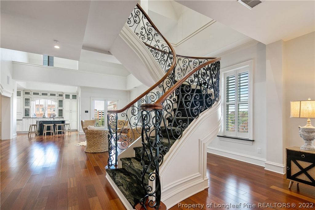 325 Hay Street 401, Fayetteville, NC 28301 — photo 14