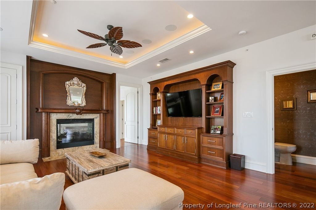 325 Hay Street 401, Fayetteville, NC 28301 — photo 16