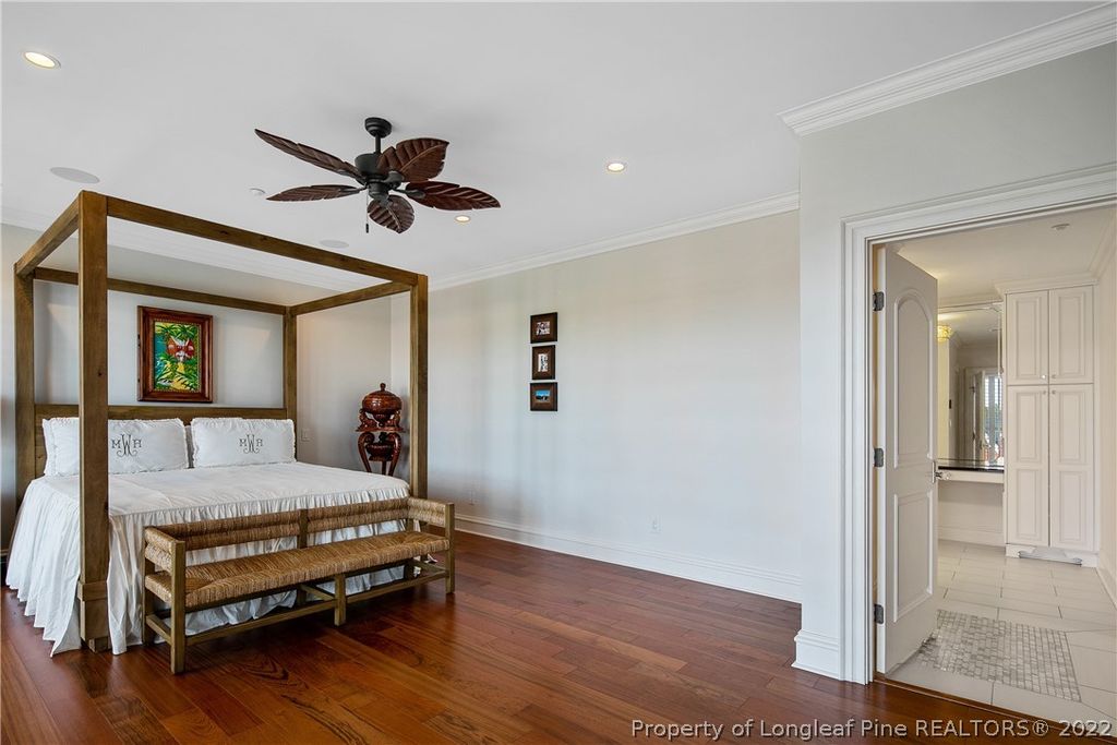 325 Hay Street 401, Fayetteville, NC 28301 — photo 20