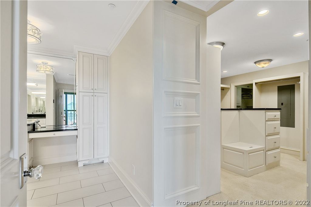 325 Hay Street 401, Fayetteville, NC 28301 — photo 23