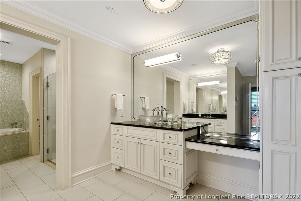 325 Hay Street 401, Fayetteville, NC 28301 — photo 24