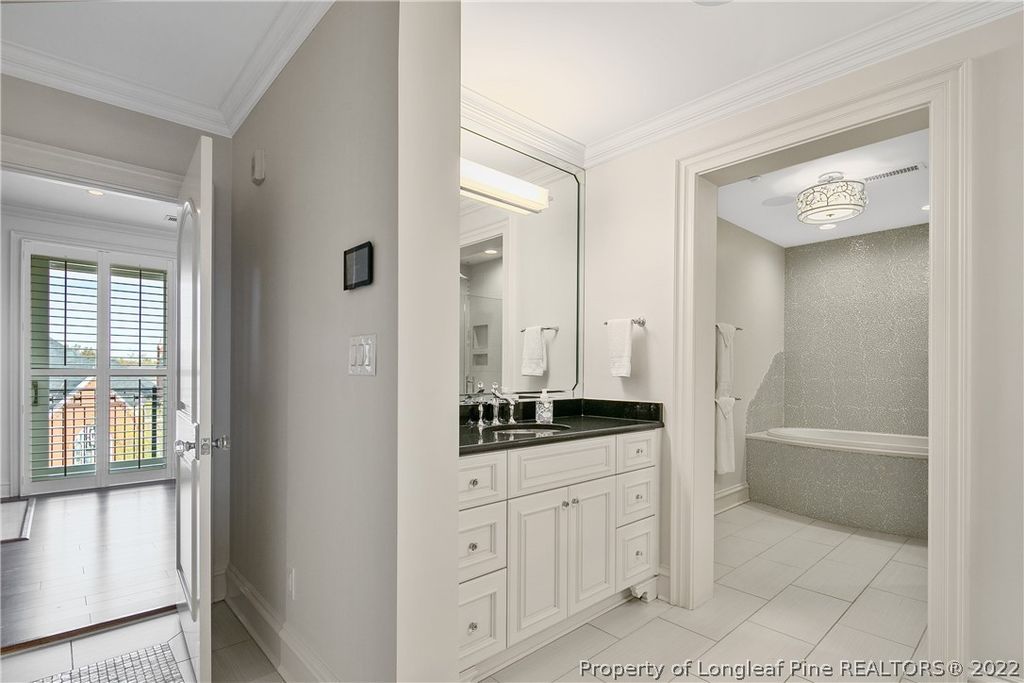 325 Hay Street 401, Fayetteville, NC 28301 — photo 26