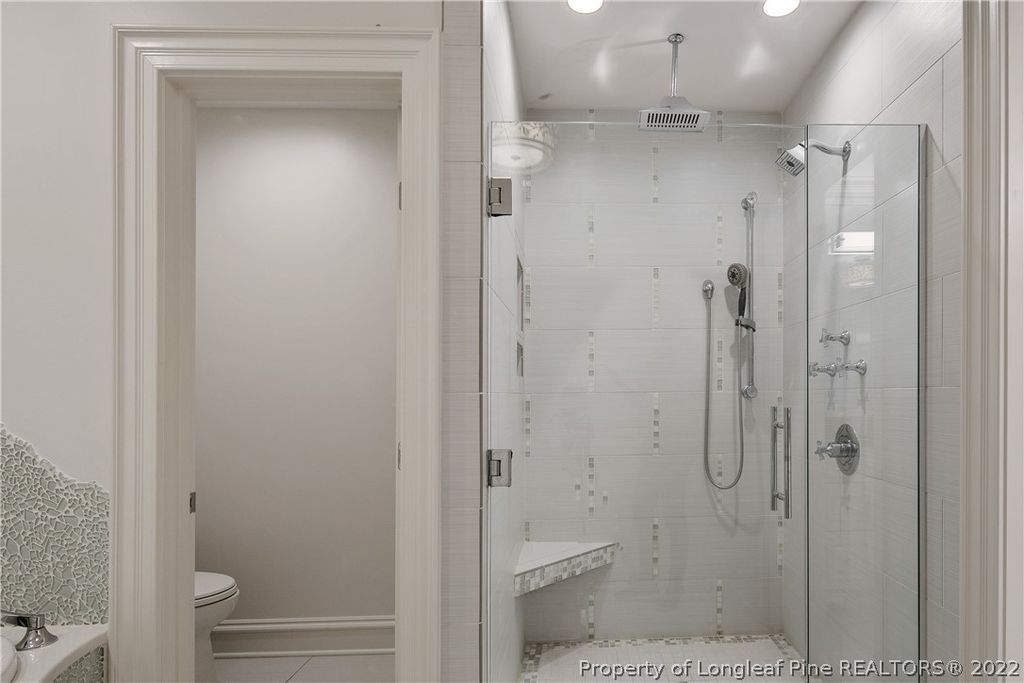 325 Hay Street 401, Fayetteville, NC 28301 — photo 27