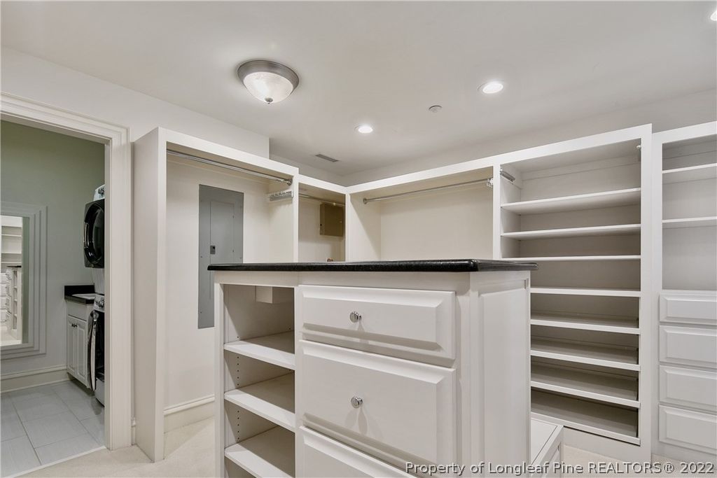 325 Hay Street 401, Fayetteville, NC 28301 — photo 29