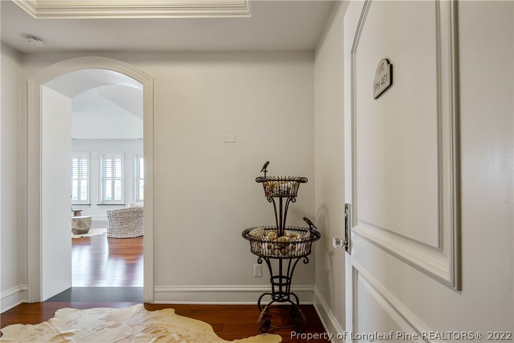 325 Hay Street 401, Fayetteville, NC 28301 — photo 3