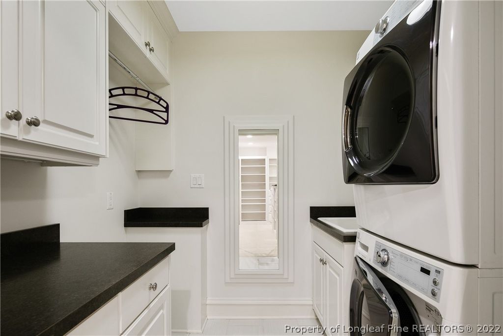 325 Hay Street 401, Fayetteville, NC 28301 — photo 31