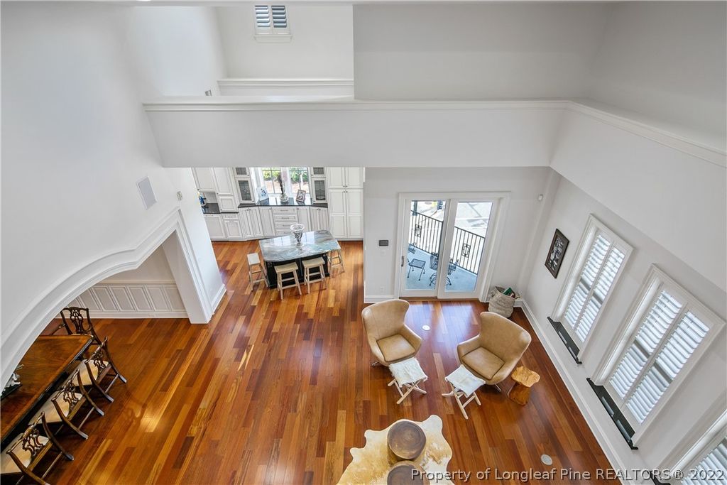 325 Hay Street 401, Fayetteville, NC 28301 — photo 32