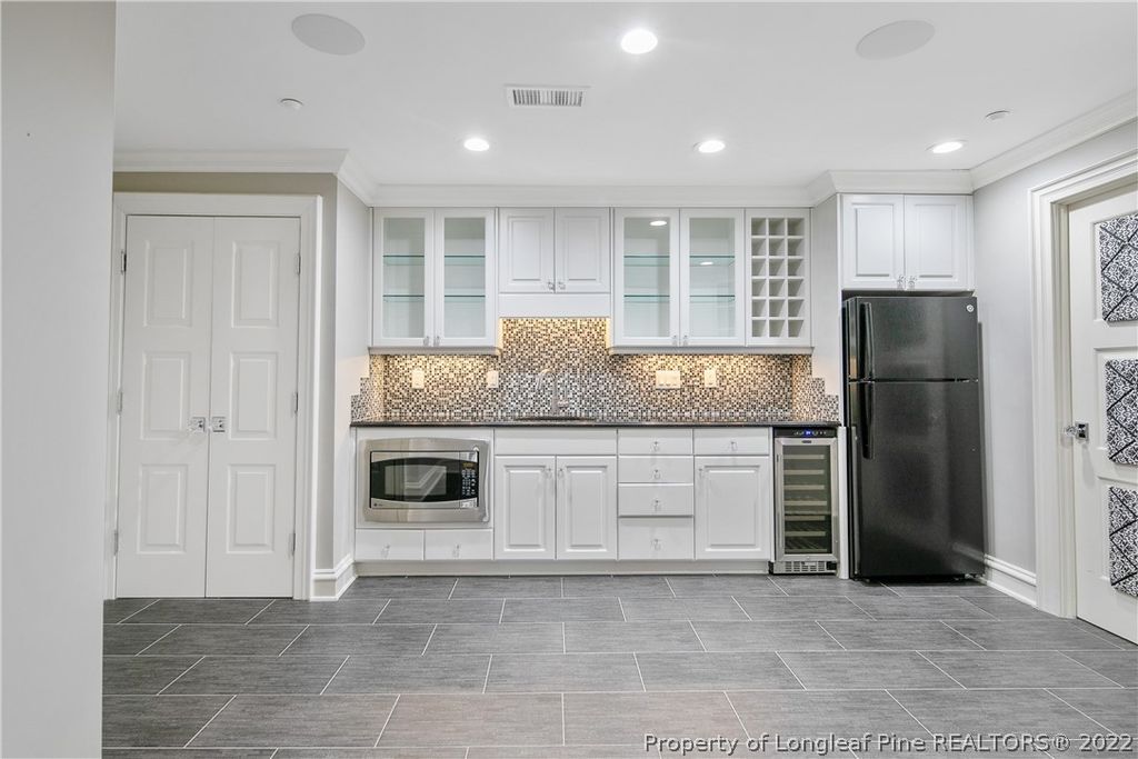 325 Hay Street 401, Fayetteville, NC 28301 — photo 34