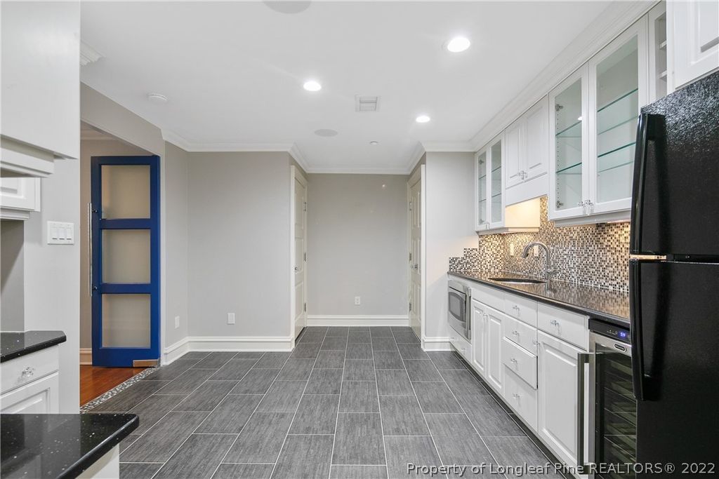 325 Hay Street 401, Fayetteville, NC 28301 — photo 36
