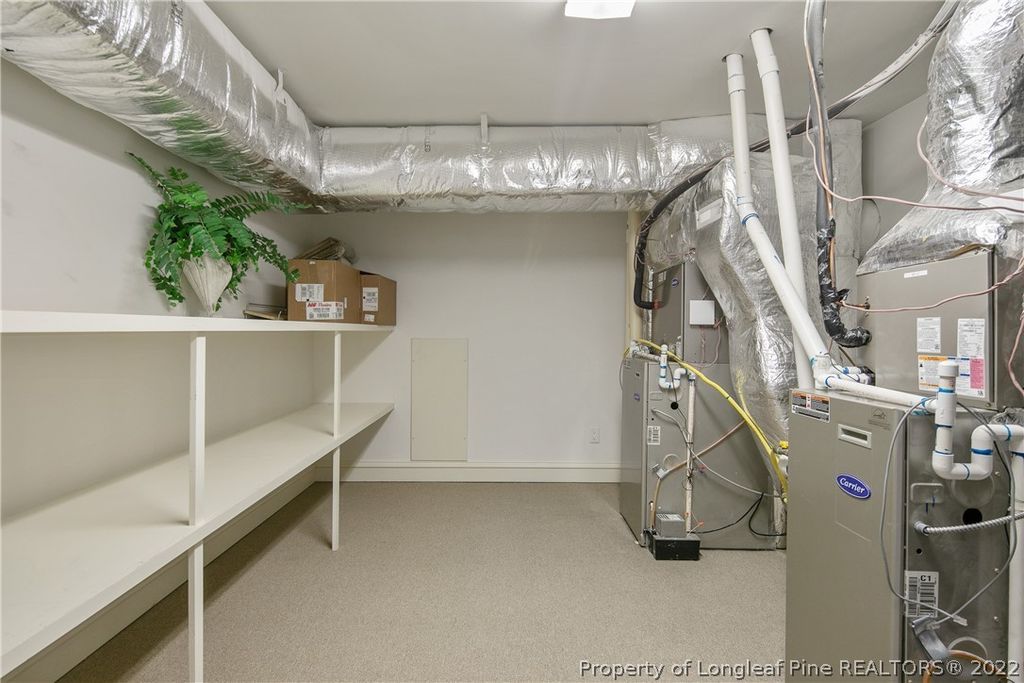 325 Hay Street 401, Fayetteville, NC 28301 — photo 37