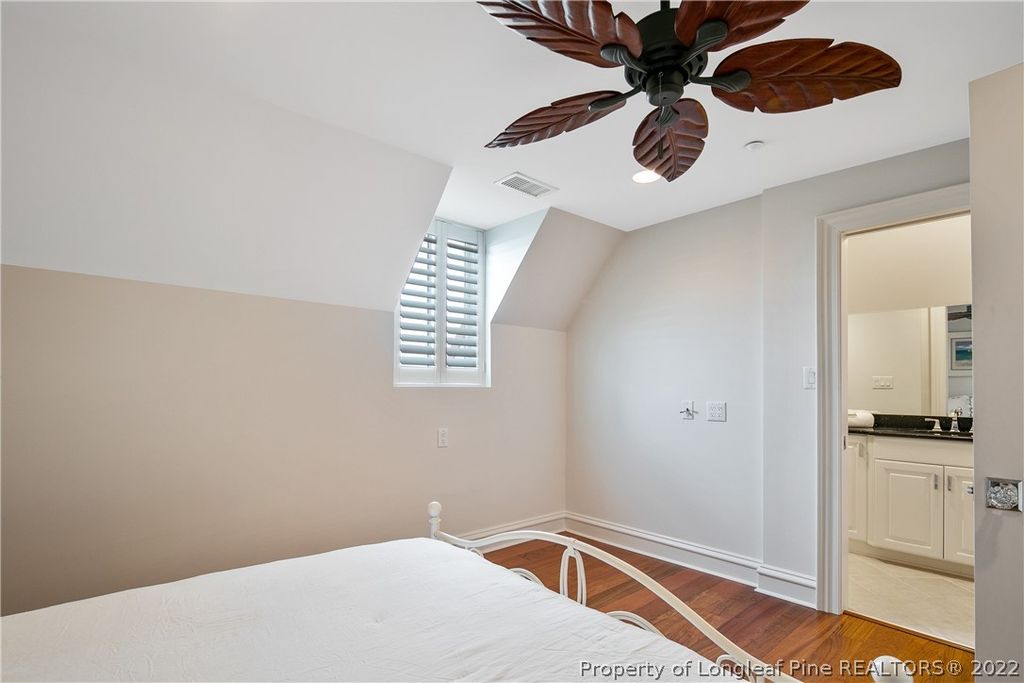 325 Hay Street 401, Fayetteville, NC 28301 — photo 38