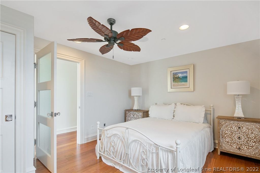 325 Hay Street 401, Fayetteville, NC 28301 — photo 39