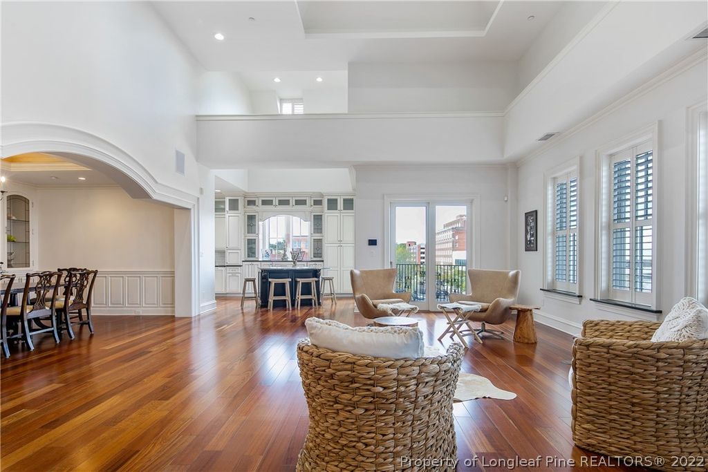 325 Hay Street 401, Fayetteville, NC 28301 — photo 4