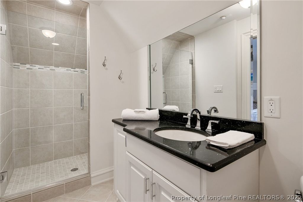 325 Hay Street 401, Fayetteville, NC 28301 — photo 40