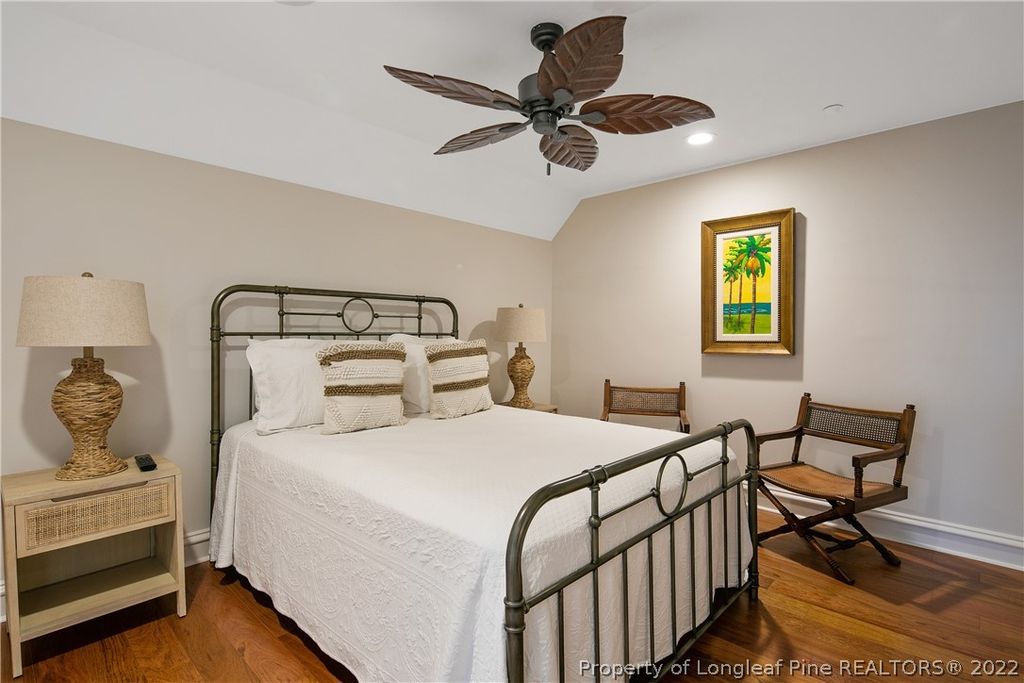 325 Hay Street 401, Fayetteville, NC 28301 — photo 41