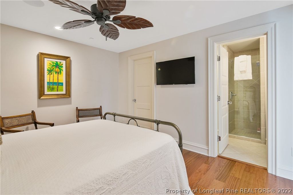 325 Hay Street 401, Fayetteville, NC 28301 — photo 42