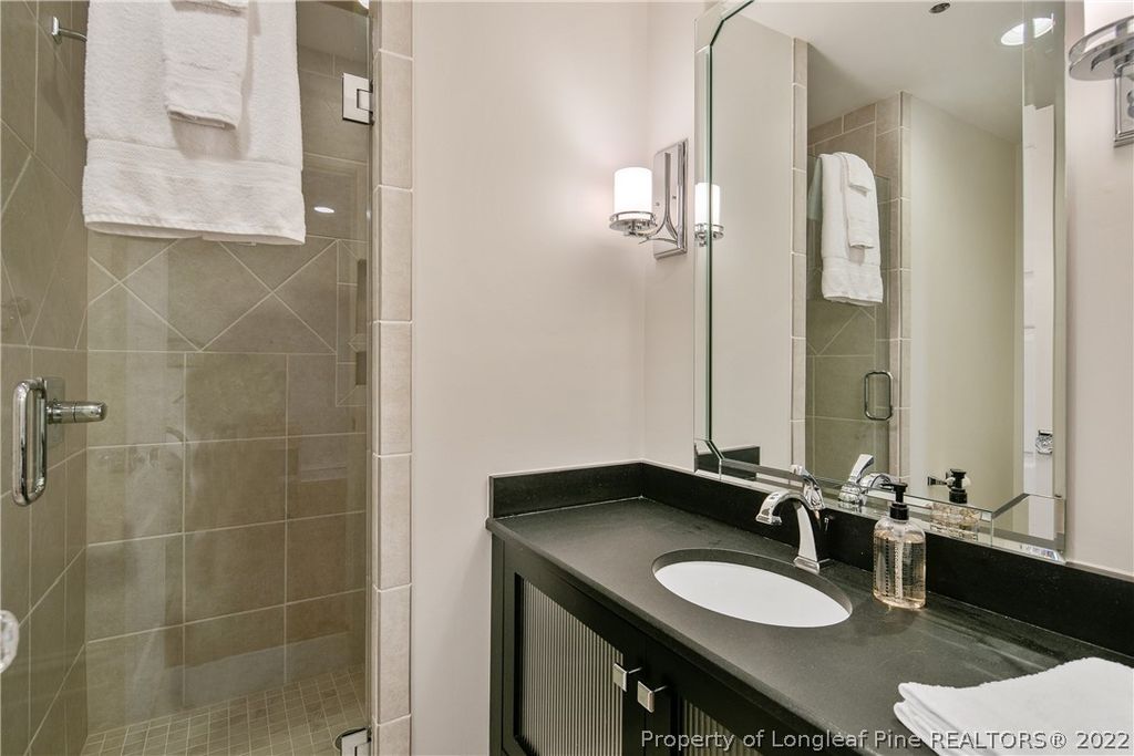 325 Hay Street 401, Fayetteville, NC 28301 — photo 43
