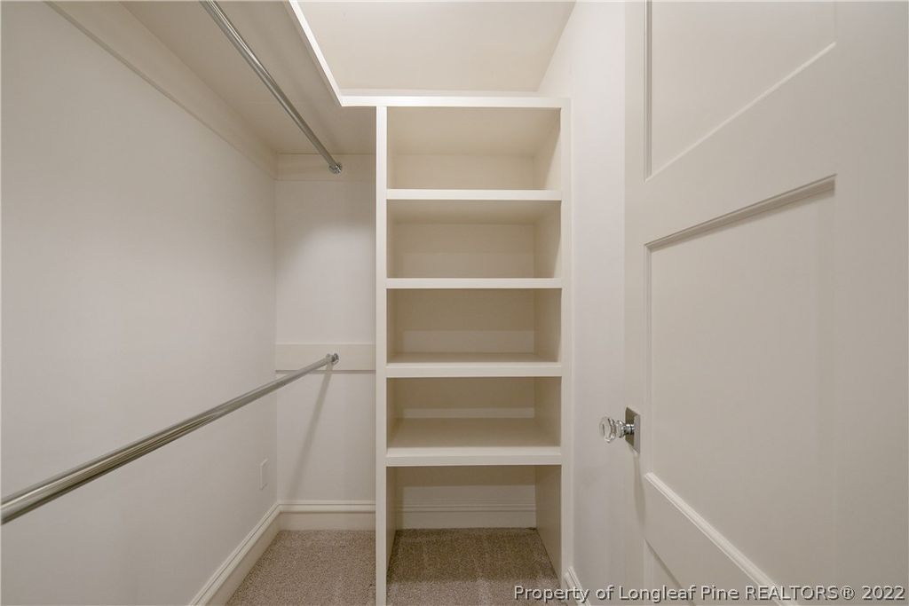325 Hay Street 401, Fayetteville, NC 28301 — photo 44